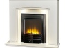 acantha-granada-white-marble-fireplace-with-downlights-amara-electric-fire-48-inch