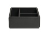 corby-highland-sachet-holder-in-black-leather