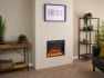 sureflame-ripley-inset-electric-fire-with-remote-control