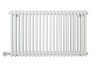 eden-arcadia-1200w-electric-column-radiator-in-white-with-smart-wifi-control-600-x-1010mm