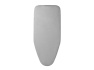 table-a-repasser-de-table-corby-sutton-en-gris-clair