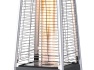 field-flame-alder-pyramid-patio-gas-heater-in-black