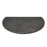 acantha-truncated-hearth-in-lava-stone