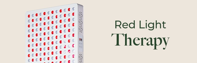 red-light-therapy