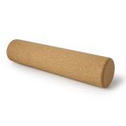 me.-wellness-cork-roller