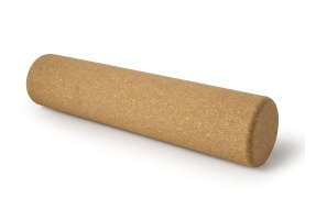 Yoga Accessories