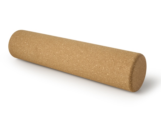 me.-wellness-cork-roller