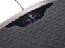 me.-wellness-vibe+-4d-vibrating-plate