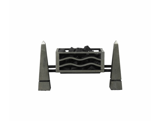 adam-wave-cast-iron-fire-basket
