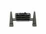 adam-wave-cast-iron-fire-basket