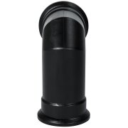 short-angled-stove-pipe-in-black