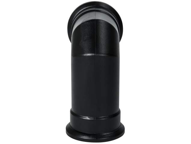 adam-angled-decorative-stove-pipe-in-black