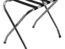 metal-luggage-rack-with-no-back-(ashton-lgr0002)-in-polished-steel