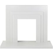 milan-white-marble-fireplace-44-inch