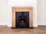 adam-new-england-stove-fireplace-in-oak-with-aviemore-electric-stove-in-black-48-inch