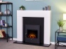 adam-miami-fireplace-in-pure-white-black-with-oslo-electric-inset-stove-in-black-48-inch