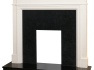 acantha-regent-white-limestone-black-granite-fireplace-54-inch