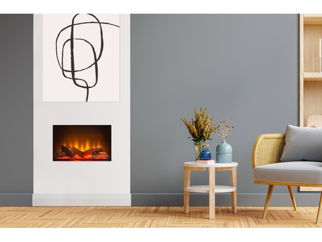 acantha-aspire-50-fully-inset-media-wall-electric-fire