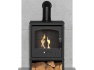 acantha-tile-hearth-set-in-concrete-effect-with-oko-s2-stove-log-store-angled-pipe