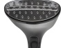 stiratore-verticale-a-vapore-corby-stockton-in-nero-spina-ue