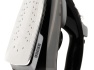 corby-sherwood-1600w-steam-iron-in-black-uk-plug