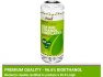 midi-bio-ethanol-starter-pack:-3-x-1-litre-bottles-+-long-stem-refillable-lighter
