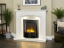 acantha-granada-white-marble-fireplace-with-downlights-amara-electric-fire-48-inch