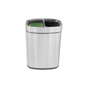 corby-newport-dual-recycling-bin-in-geburstetem-edelstahl