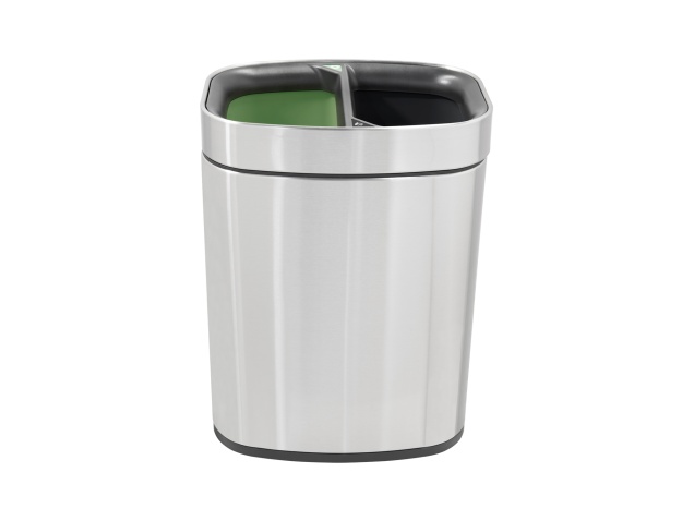 corby-newport-dual-recycling-bin-in-brushed-stainless-steel