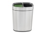 corby-newport-dual-recycling-bin-in-brushed-stainless-steel