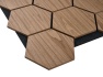 fuse-acoustic-wooden-hexagon-wall-panel-in-walnut-effect