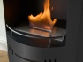 sureflame-barilo-bio-ethanol-stove-in-matte-black