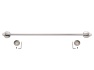 corby-harrogate-towel-rail-in-polished-steel