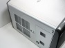 asciugamani-elettrico-bremmer-power-blade-acciaio-spazzolato