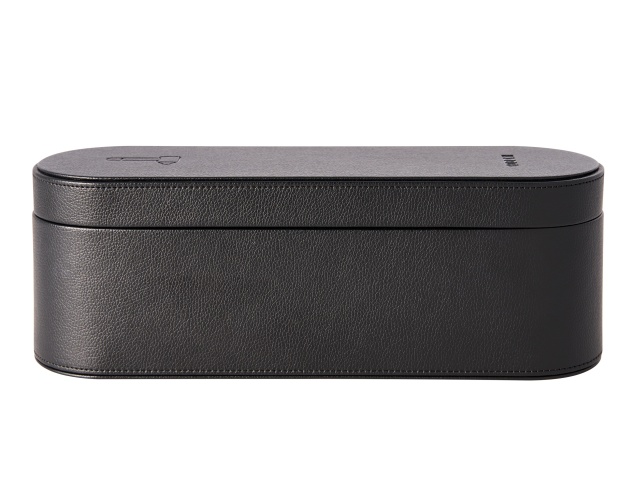 skye-haartrockner-box