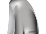 bremmer-aero-blade-compact-handtrockner-in-chromoptik