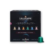 capsules-de-cafe-lollo-caffe-giove-decafeine-qte-100