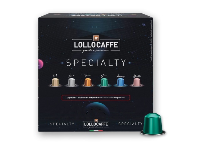 capsules-de-cafe-lollo-caffe-giove-decafeine-qte-100