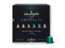 capsules-de-cafe-lollo-caffe-giove-decafeine-qte-100