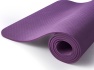 me.-wellness-tpe-yoga-mat-in-mullburry
