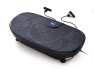 me.-wellness-vibe-vibration-plate