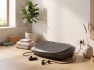 me.-wellness-vibe+-4d-vibrating-plate