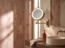 miroir-mural-corby-winchester-eclairage-led-laiton-brosse
