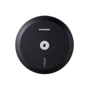 dispenser-per-carta-igienica-bremmer-linea-in-nero