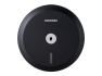 dispenser-per-carta-igienica-bremmer-linea-in-nero