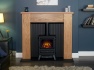 adam-new-england-stove-fireplace-in-oak-black-with-hudson-electric-stove-in-black-48-inch