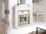 acantha-allnatt-white-grey-marble-fireplace-with-helios-brushed-steel-48-inch