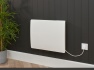 adam-solis-1000w-ceramic-core-electric-radiator-in-white