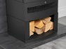 acantha-tile-hearth-set-in-slate-effect-with-horizon-stove-log-storage