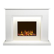 acantha-milano-white-marble-electric-fireplace-suite-48-inch
